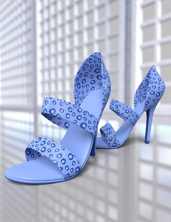 Nelmi3D; Daz3D; Heels; Emily Heels for Genesis 9; Genesis 9; Footwear Genesis 9; Women's stylleto shoes, Daz Studio footwear, Genesis 9 high heels, 3D women's heels, Digital women's footwear, Daz Studio Heels, High-heeled Shoes, Leather high heel shoes, Fashionable high heel shoes, Stylleto shoes, Nelmi, Shoes Genesis 9, High Heel Shoes Genesis 9, Emily Heels for Gensis 9, Evening Shoes, Elegant high heel shoes, Sexy shoes, Sandals;