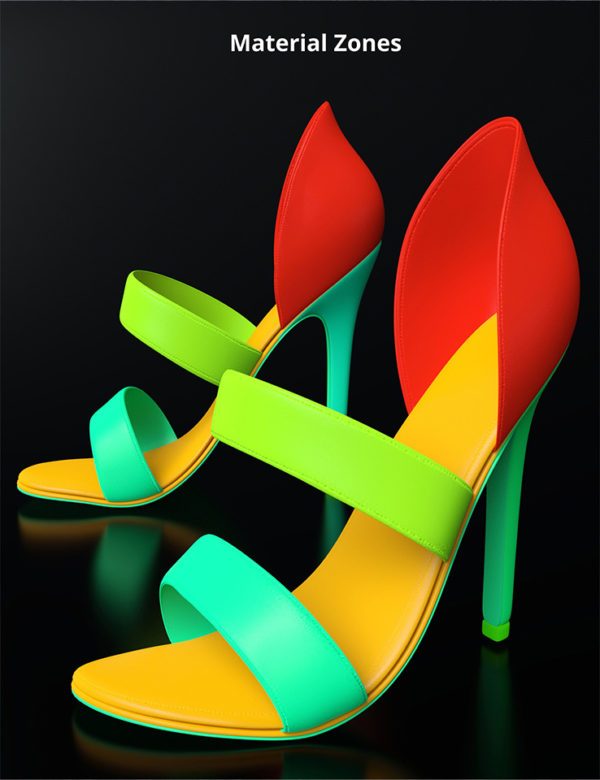 Nelmi3D; Daz3D; Heels; Emily Heels for Genesis 9; Genesis 9; Footwear Genesis 9; Women's stylleto shoes, Daz Studio footwear, Genesis 9 high heels, 3D women's heels, Digital women's footwear, Daz Studio Heels, High-heeled Shoes, Leather high heel shoes, Fashionable high heel shoes, Stylleto shoes, Nelmi, Shoes Genesis 9, High Heel Shoes Genesis 9, Emily Heels for Gensis 9, Evening Shoes, Elegant high heel shoes, Sexy shoes, Sandals;